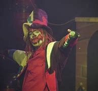 Image result for Shaggy 2 Dope Younger