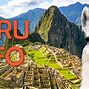 Image result for Plains in Peru