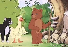 Image result for Little Bear Kids