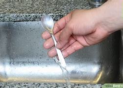 Image result for How to Clean and Shine Silver