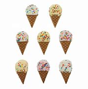 Image result for Wiggles Ice Cream