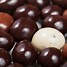 Image result for Chocolate Covered Espresso Beans Candy