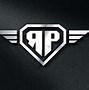 Image result for Rp Free Logo