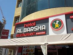 Image result for Al Barsha 1 Dubai