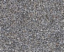 Image result for Monster Gravel