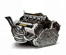 Image result for F1 Car Engine