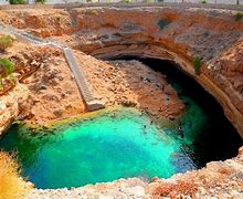 Image result for Oman Things to Do