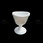 Image result for Eye Was Cup