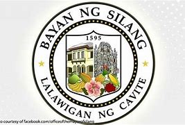 Image result for Silang Hymn Lyrics