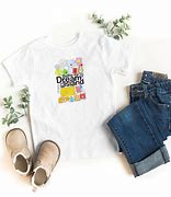 Image result for BFDI Fart T-Shirt