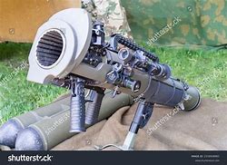 Image result for Lrhw Missile Launcher