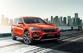 Image result for BMW X1 HD Images