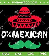 Image result for Funny Mexican Sayings SVG