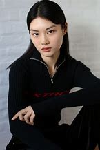 Image result for Ting NI Chen Archery