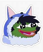 Image result for Lixe Lore Pepe