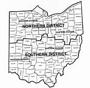 Image result for 94 District Courts Map