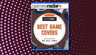 Image result for Best Post Covers for Games