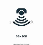 Image result for Gambar Sensor Pasif