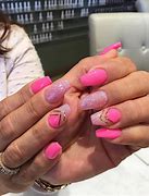 Image result for Summer Nail Trends