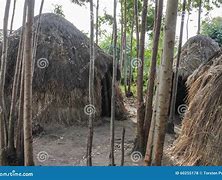 Image result for Burundi Village