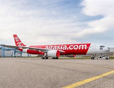 Image result for AirAsia A330neo