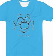 Image result for Papa Smurf Tee Shirt