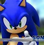 Image result for Sonic Battle HD Characters