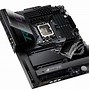 Image result for motherboard for gaming pc reviews