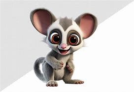 Image result for Galago Toy