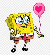 Image result for Spongebob Cute Meme