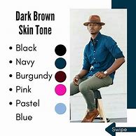 Image result for Jaket Colour for Black Men