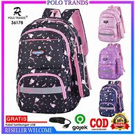 Image result for Tas Ransel Cewek