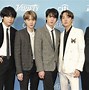 Image result for BTS Iconic Photo