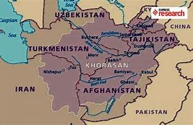 Image result for Khoe San Map