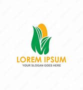 Image result for Corn Seed Logo