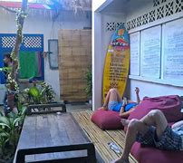 Image result for gili t hotels