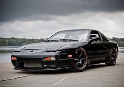 Image result for Nissna 240SX