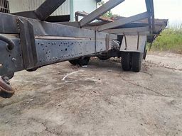 Image result for Fuso Wreck