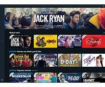 Image result for Premium TV App Download