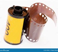 Image result for Old Camera Film Roll