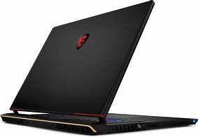 Image result for MSI GE Raider Laptop