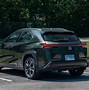 Image result for Lexus UX SUV