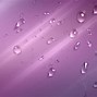 Image result for Chinese Purple