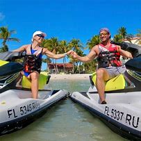 Image result for Key West Water Sports