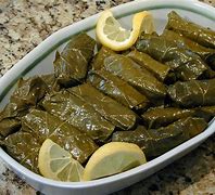 Image result for Uzbek Dolma