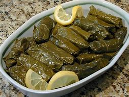 Image result for Dolma Lama