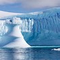 Image result for Ice Age Glaciers