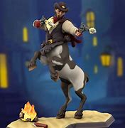 Image result for Goat Centaur