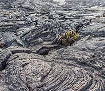 Image result for Volcanic Rock for Feet