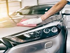 Image result for Car Wax Brands